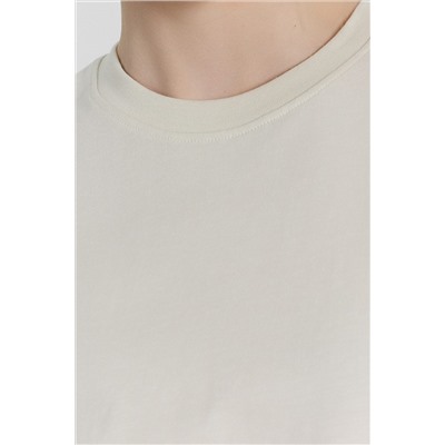 Футболка MARK FORMELLE, 1073837