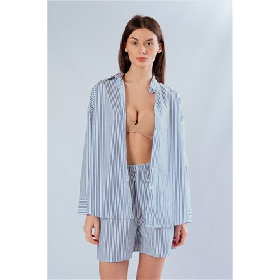 Пижама INDEFINI, 1116219