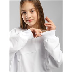 Джемпер Соль&Перец