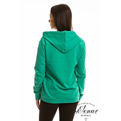 Толстовка М322242Пб