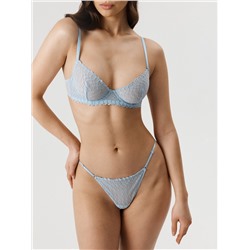 Infinity Lingerie Бюстгальтер 31204111403