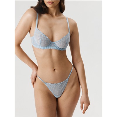 Infinity Lingerie Бюстгальтер 31204111403