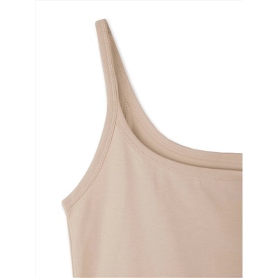 Conte elegant Топ COMFORT LT 565