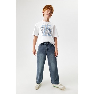 Джинсы ACOOLA, 1087218