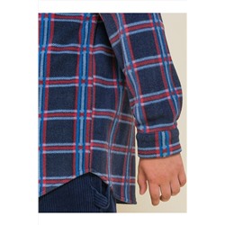 Рубашка PELICAN, 917512