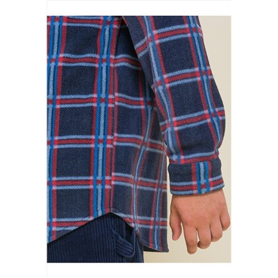 Рубашка PELICAN, 917512