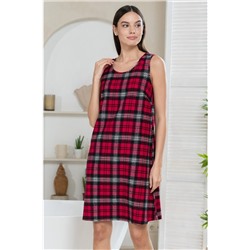 Сорочка MIA AMORE, 1093092