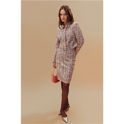 Юбка POMPA, 1090782