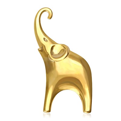 Брошь арт. 32 3318 (id 289317)