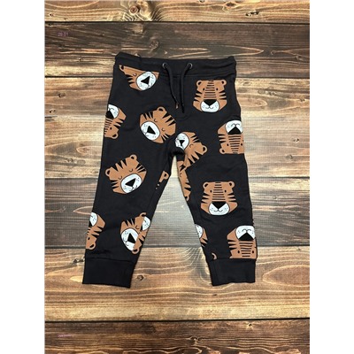 штаны 2058741-3