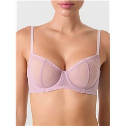 MARK FORMELLE Бюстгальтер 512486