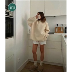 Свитер #23039738