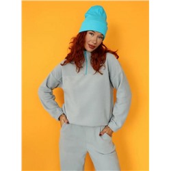 Костюм № 2076/2