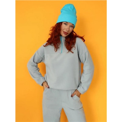 Костюм № 2076/2