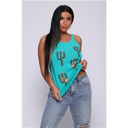 Топ 82021 НАТАЛИ, 902235