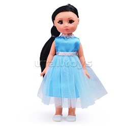 Кукла Аиша 4