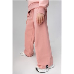 Костюм (Брюки+Толстовка) BODO-S, 1122627