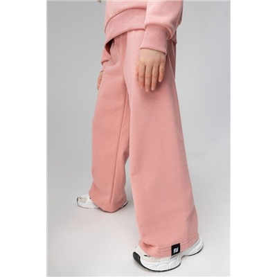 Костюм (Брюки+Толстовка) BODO-S, 1122627