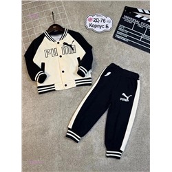 костюм 1983891-2