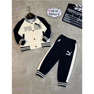 костюм 1983891-2