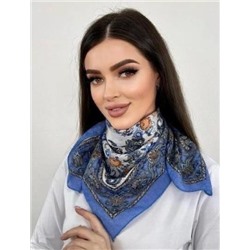 Платок тонкий, Артикул: 133574