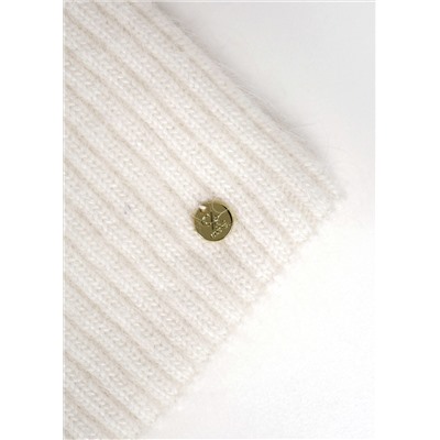 CLEVER Шапка 454558фэш