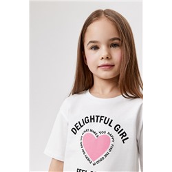 Футболка ACOOLA, 1112909