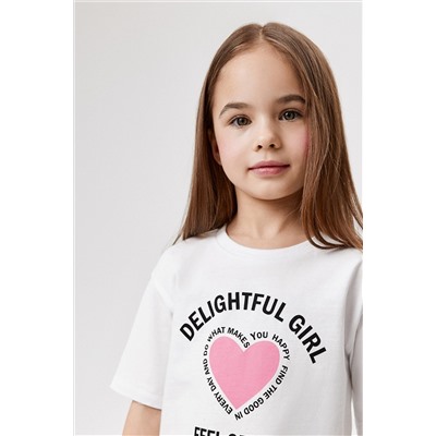 Футболка ACOOLA, 1112909