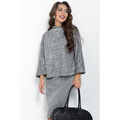 LT Collection Костюм
