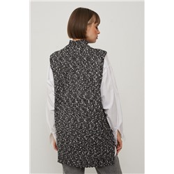 Жилет NEWVAY, 730719