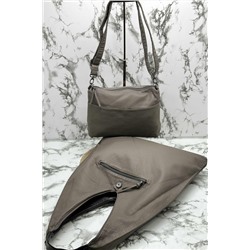 С16098 Сумка женская