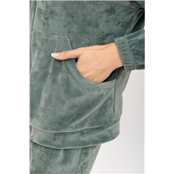 Lika Dress Костюм 8847