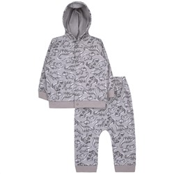 YOULALA Комплект 6949400105