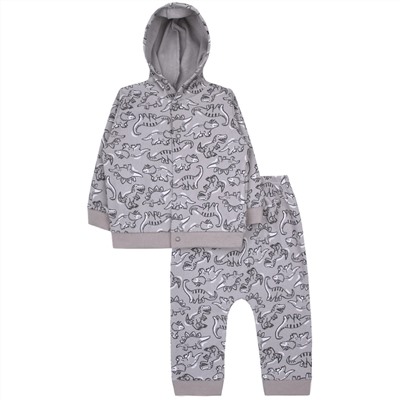 YOULALA Комплект 6949400105