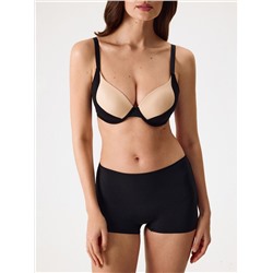 Infinity Lingerie Бюстгальтер 31204111390