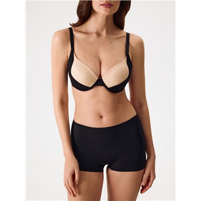 Infinity Lingerie Бюстгальтер
