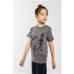 Футболка детская 52333 детская