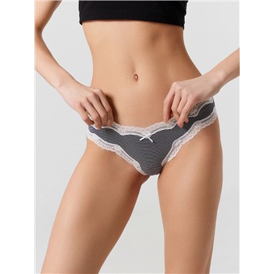 MARK FORMELLE Трусы 412743-3