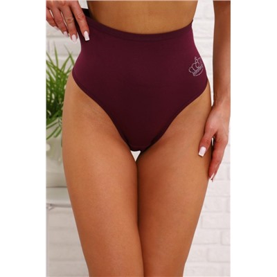 Трусы 64765 (Фиолетовый)