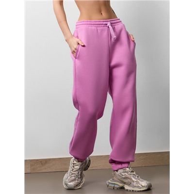 БРЮКИ ЖЕНСКИЕ 382444