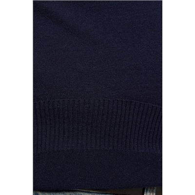 Джемпер VAY, 795431