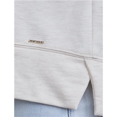 VILATTE Джемпер D49.160