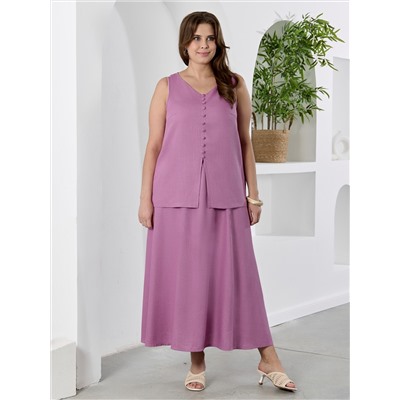 Юбка Камео-5