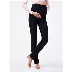 Conte elegant Легинсы WINDY BELLY