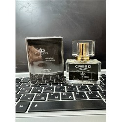 Артикул #23328426