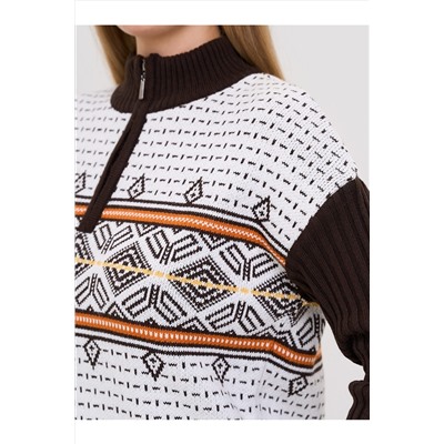 Свитер VAY, 1212560