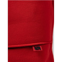 Bodo Брюки 37-33МU