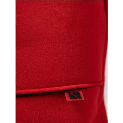 Bodo Брюки 37-33МU