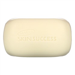 Palmer's, Skin Success with Vitamin E, Complexion Bar, 3.5 oz (100 g)