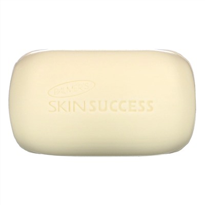 Palmer's, Skin Success with Vitamin E, Complexion Bar, 3.5 oz (100 g)